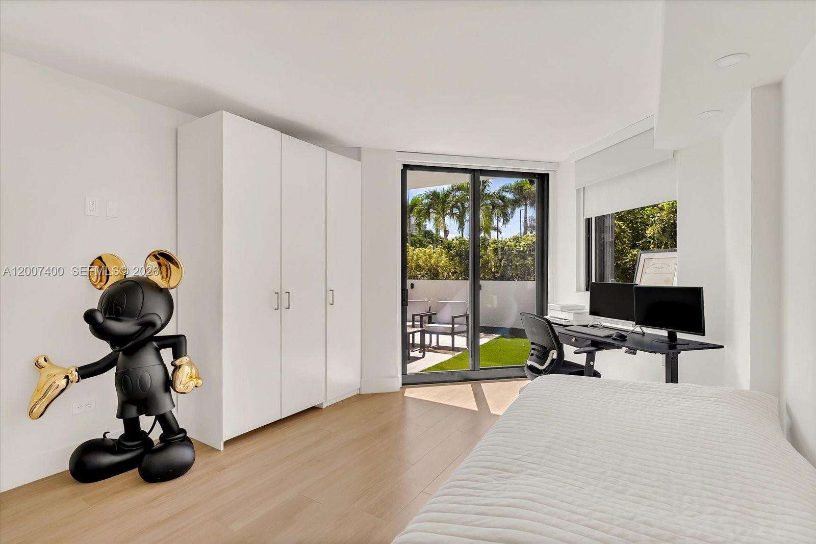 Harborside At The Waterways at 3640 Yacht Club Dr, Aventura, FL 33180 - For Sale photo 17