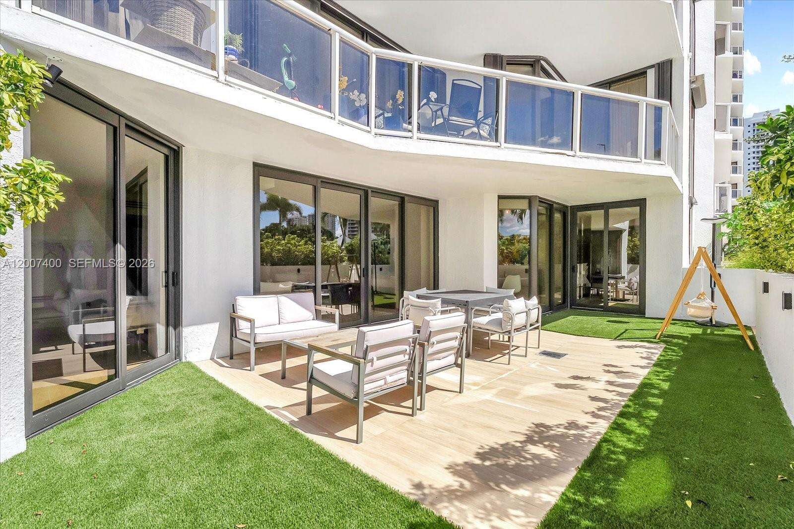 Harborside At The Waterways at 3640 Yacht Club Dr, Aventura, FL 33180 - For Sale photo 19