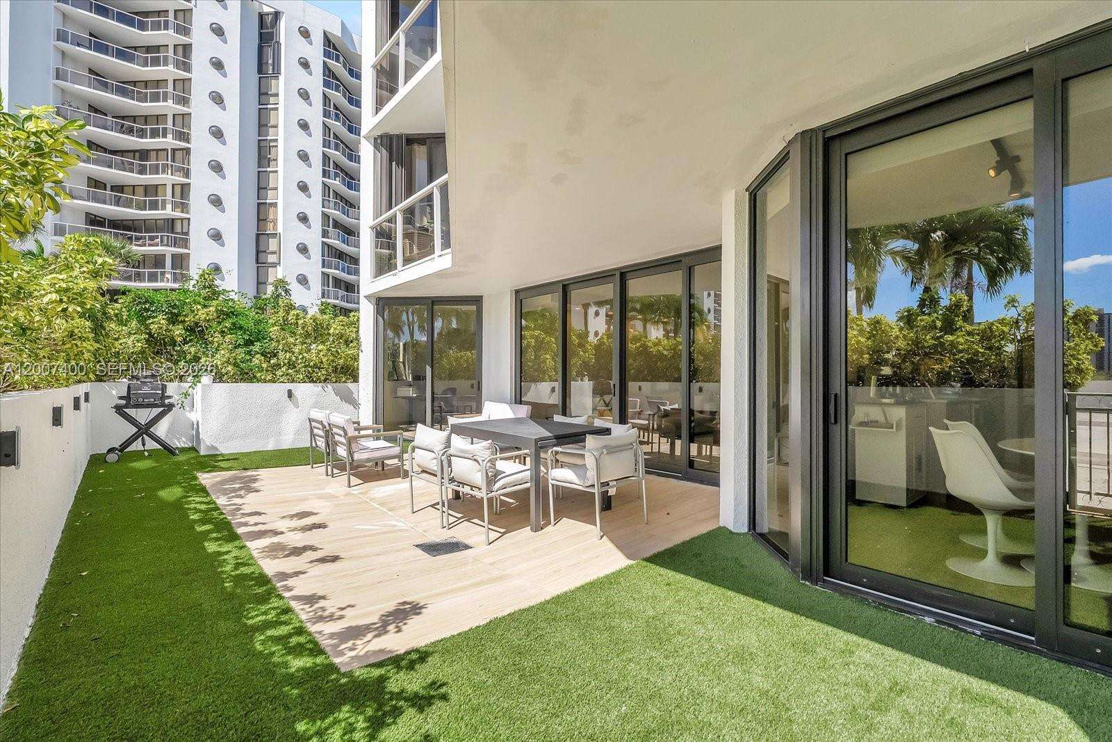 Harborside At The Waterways at 3640 Yacht Club Dr, Aventura, FL 33180 - For Sale photo 20