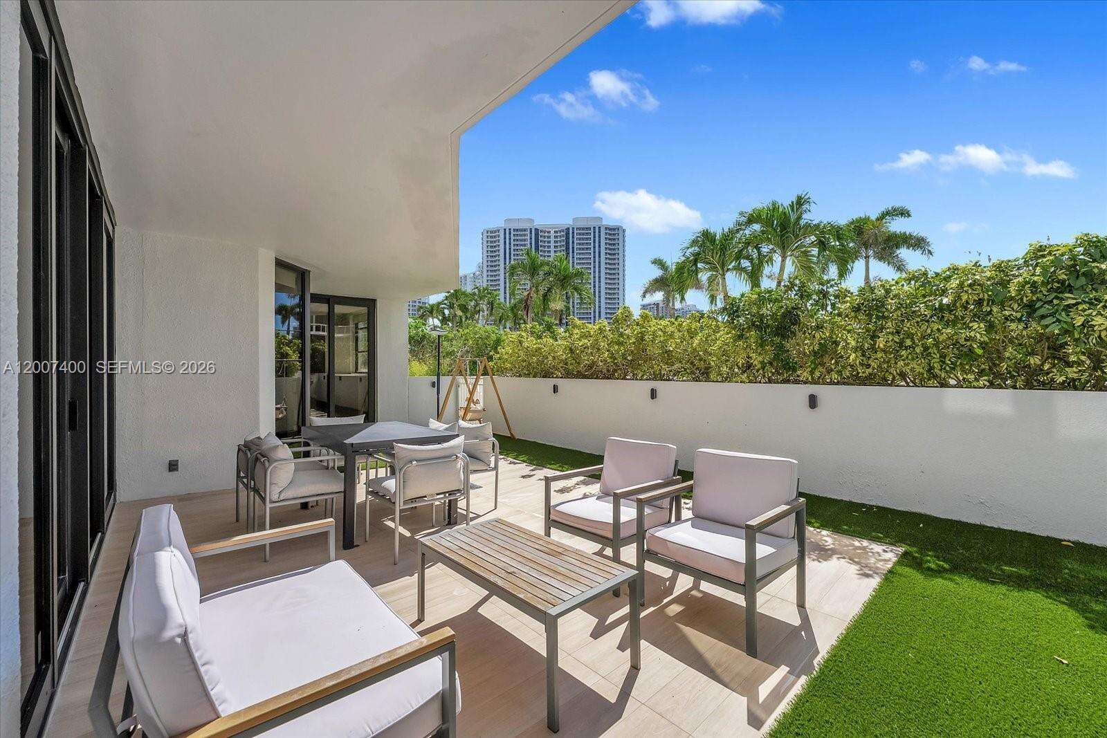 Harborside At The Waterways at 3640 Yacht Club Dr, Aventura, FL 33180 - For Sale photo 21