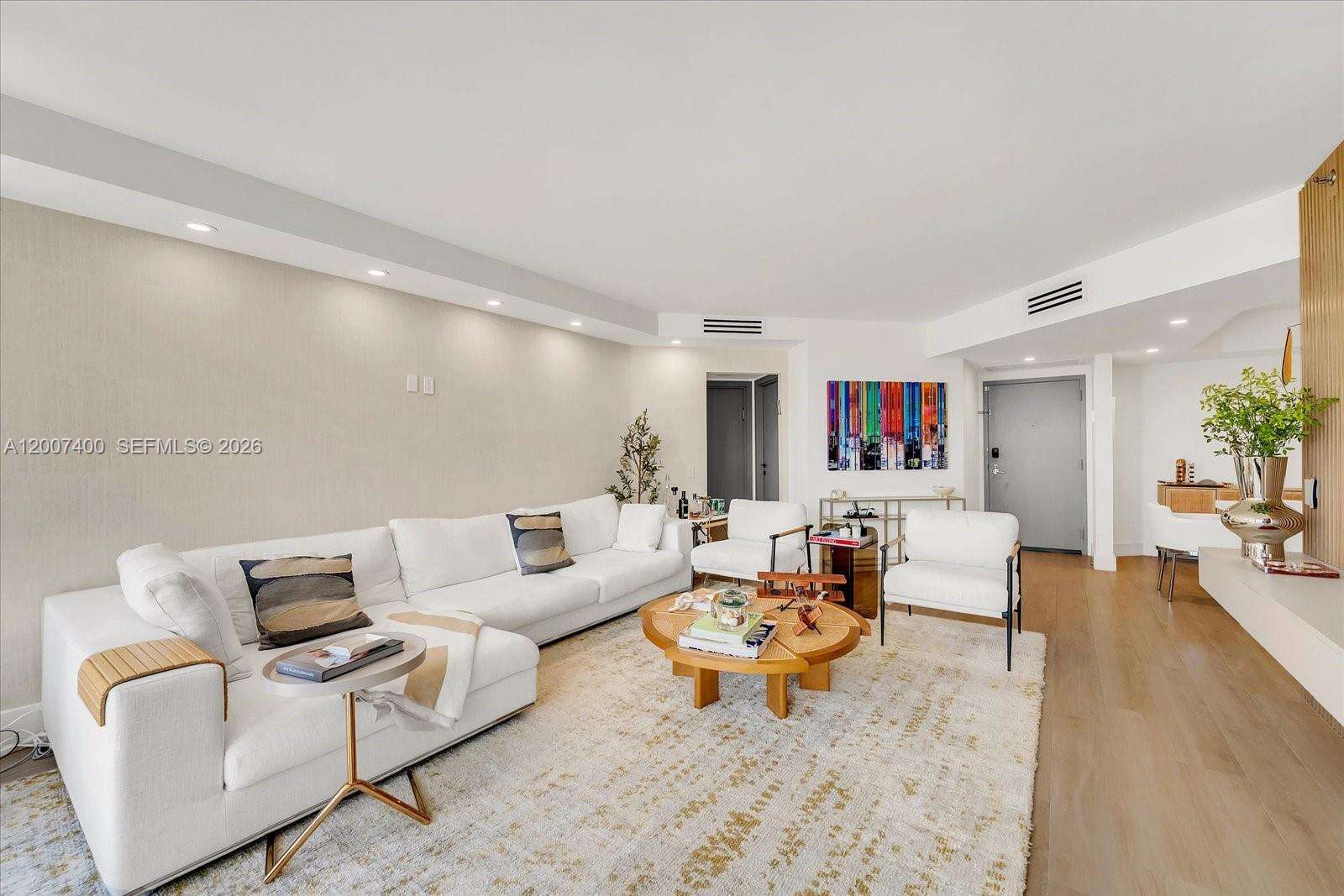 Harborside At The Waterways at 3640 Yacht Club Dr, Aventura, FL 33180 - For Sale photo 4