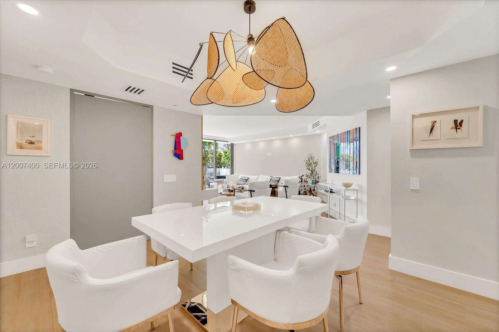 Harborside At The Waterways at 3640 Yacht Club Dr, Aventura, FL 33180 - For Sale photo 7