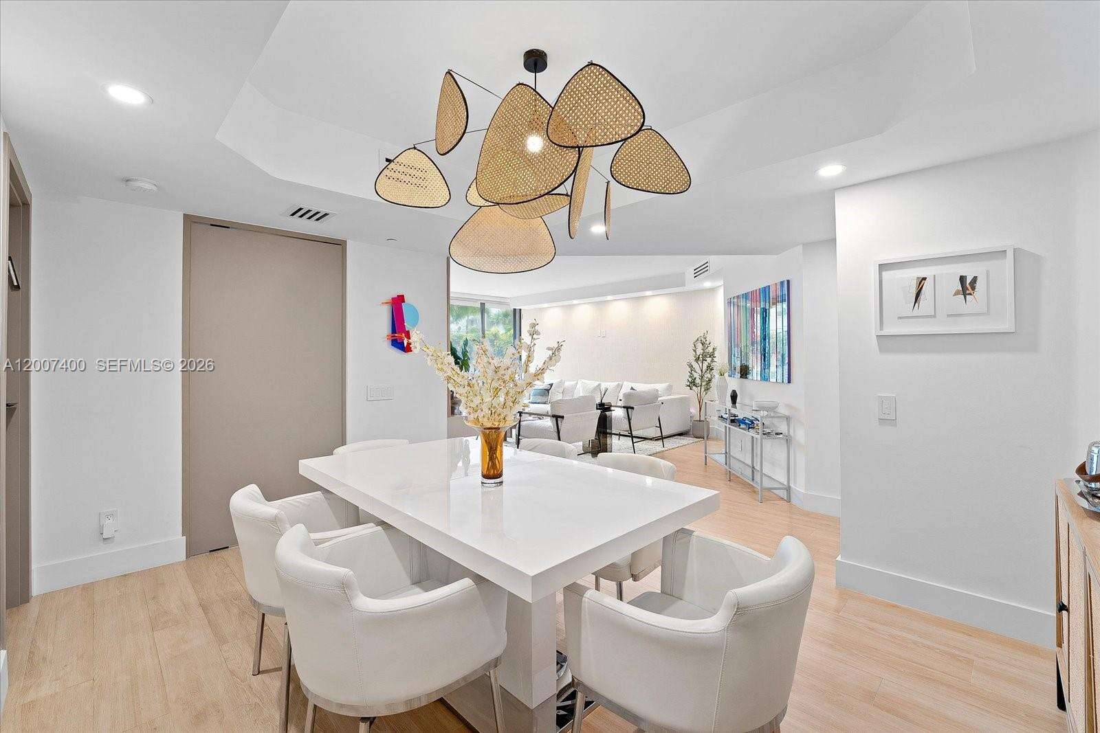 Harborside At The Waterways at 3640 Yacht Club Dr, Aventura, FL 33180 - For Sale photo 8