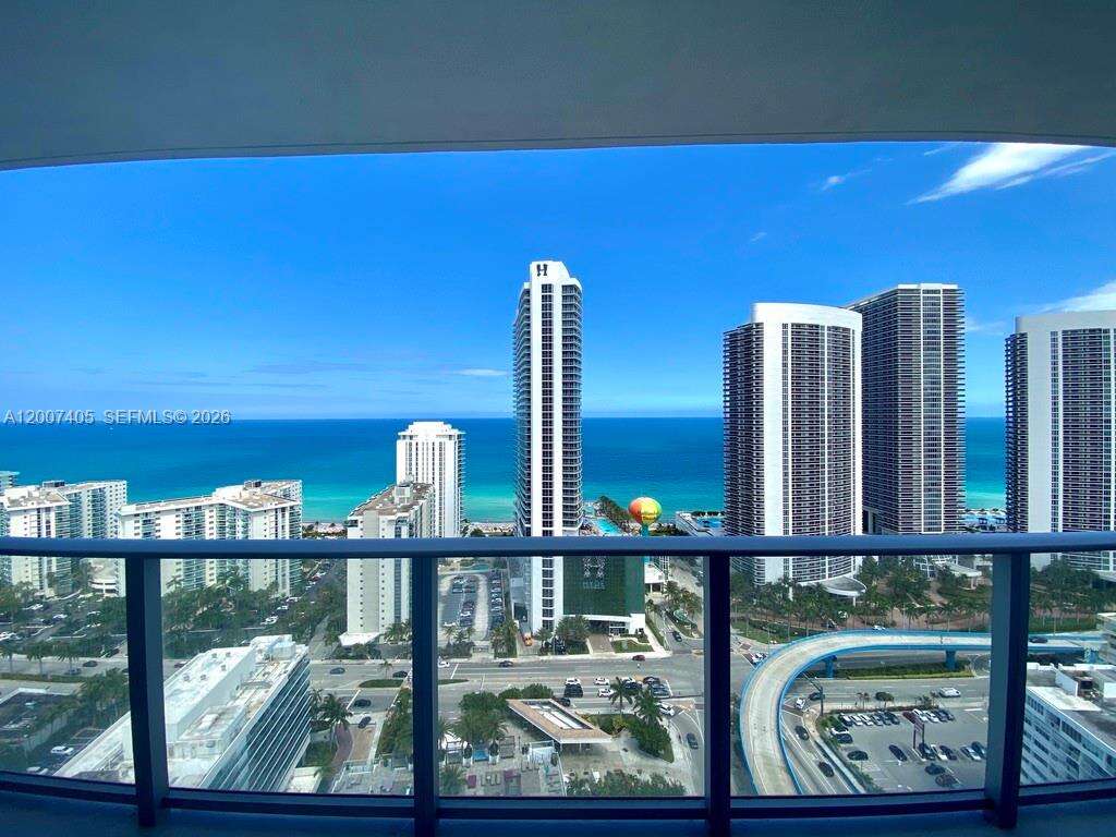 Hyde Beach House at 4010 Ocean Dr, Hollywood, FL 33019 - For Sale photo 1