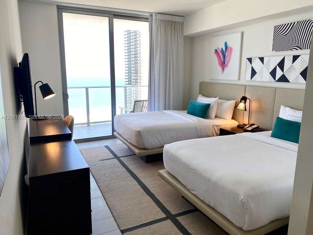 Hyde Beach House at 4010 Ocean Dr, Hollywood, FL 33019 - For Sale photo 13