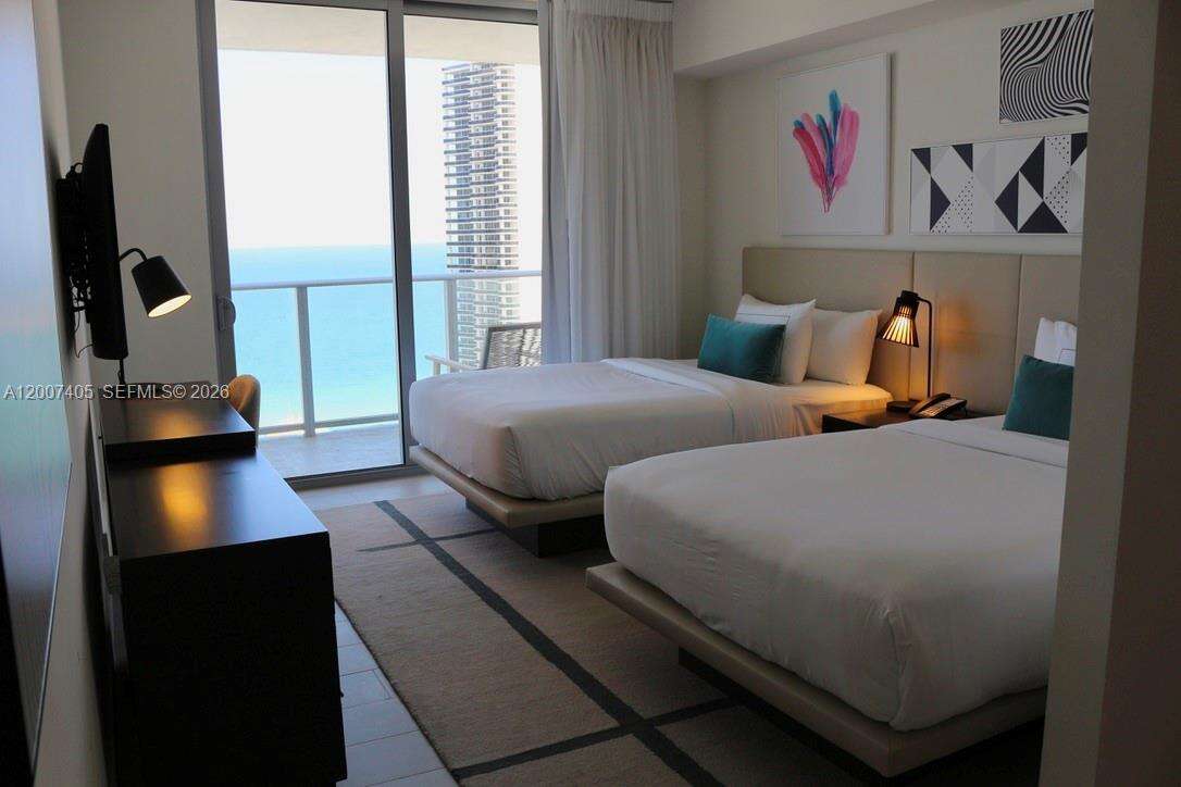 Hyde Beach House at 4010 Ocean Dr, Hollywood, FL 33019 - For Sale photo 14