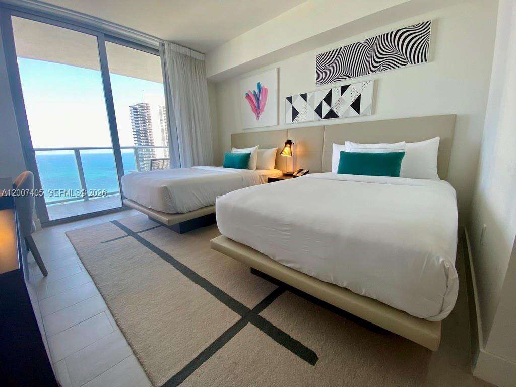 Hyde Beach House at 4010 Ocean Dr, Hollywood, FL 33019 - For Sale photo 15