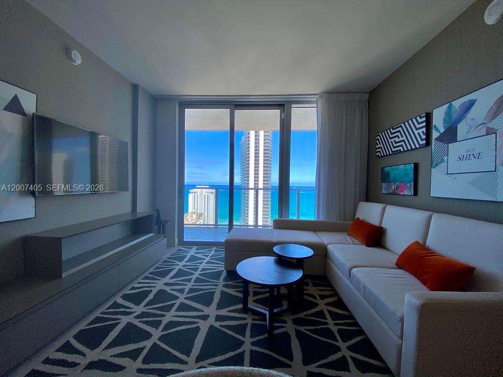 Hyde Beach House at 4010 Ocean Dr, Hollywood, FL 33019 - For Sale photo 4