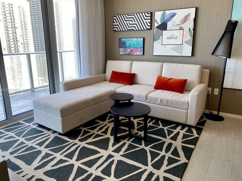 Hyde Beach House at 4010 Ocean Dr, Hollywood, FL 33019 - For Sale photo 5