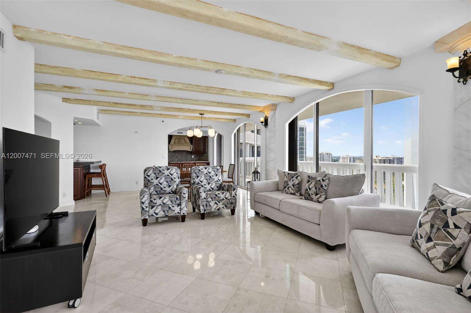 3000 Williams Island at 3000 Island Blvd, Aventura, FL 33160 - For Sale photo 1