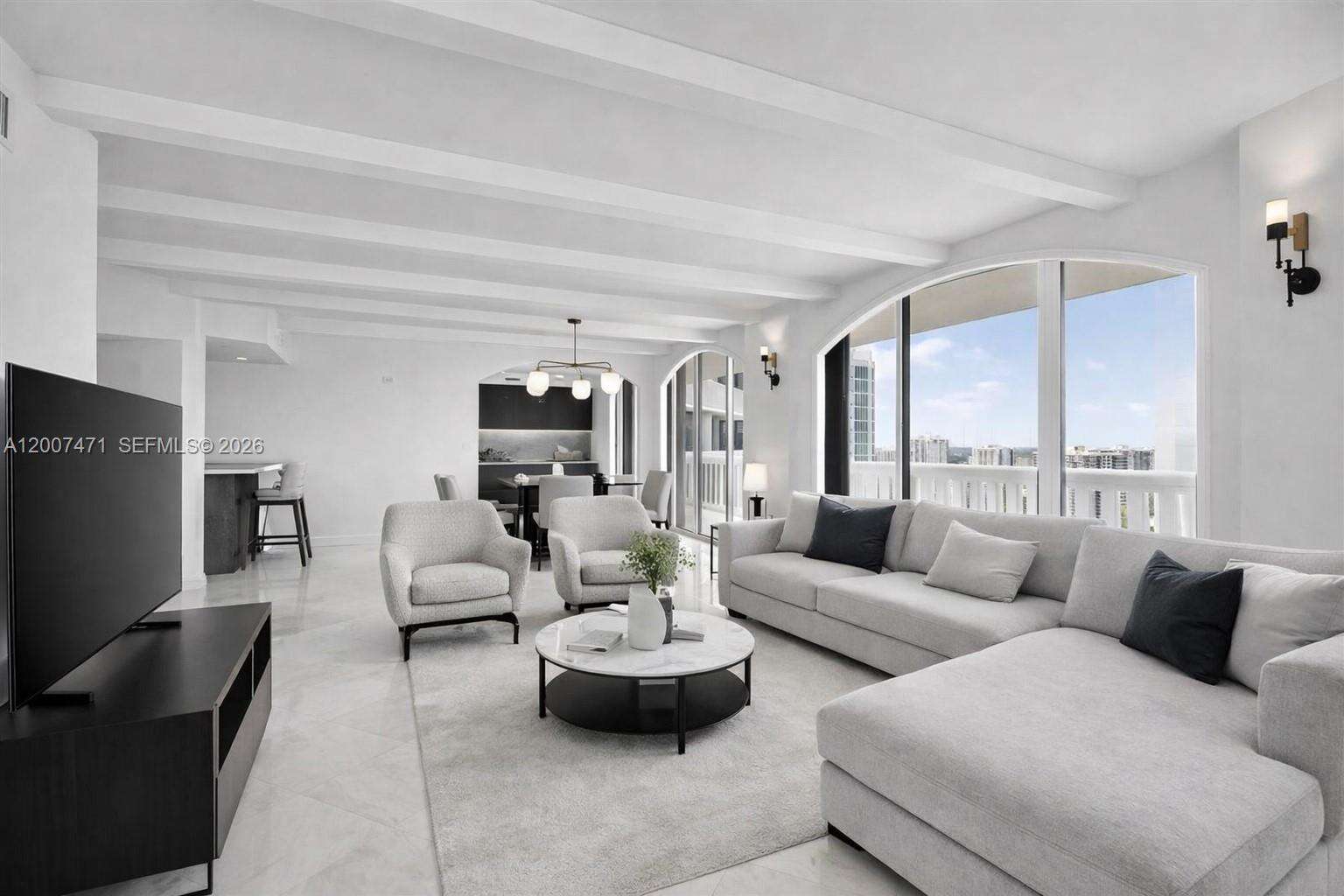 3000 Williams Island at 3000 Island Blvd, Aventura, FL 33160 - For Sale photo 2