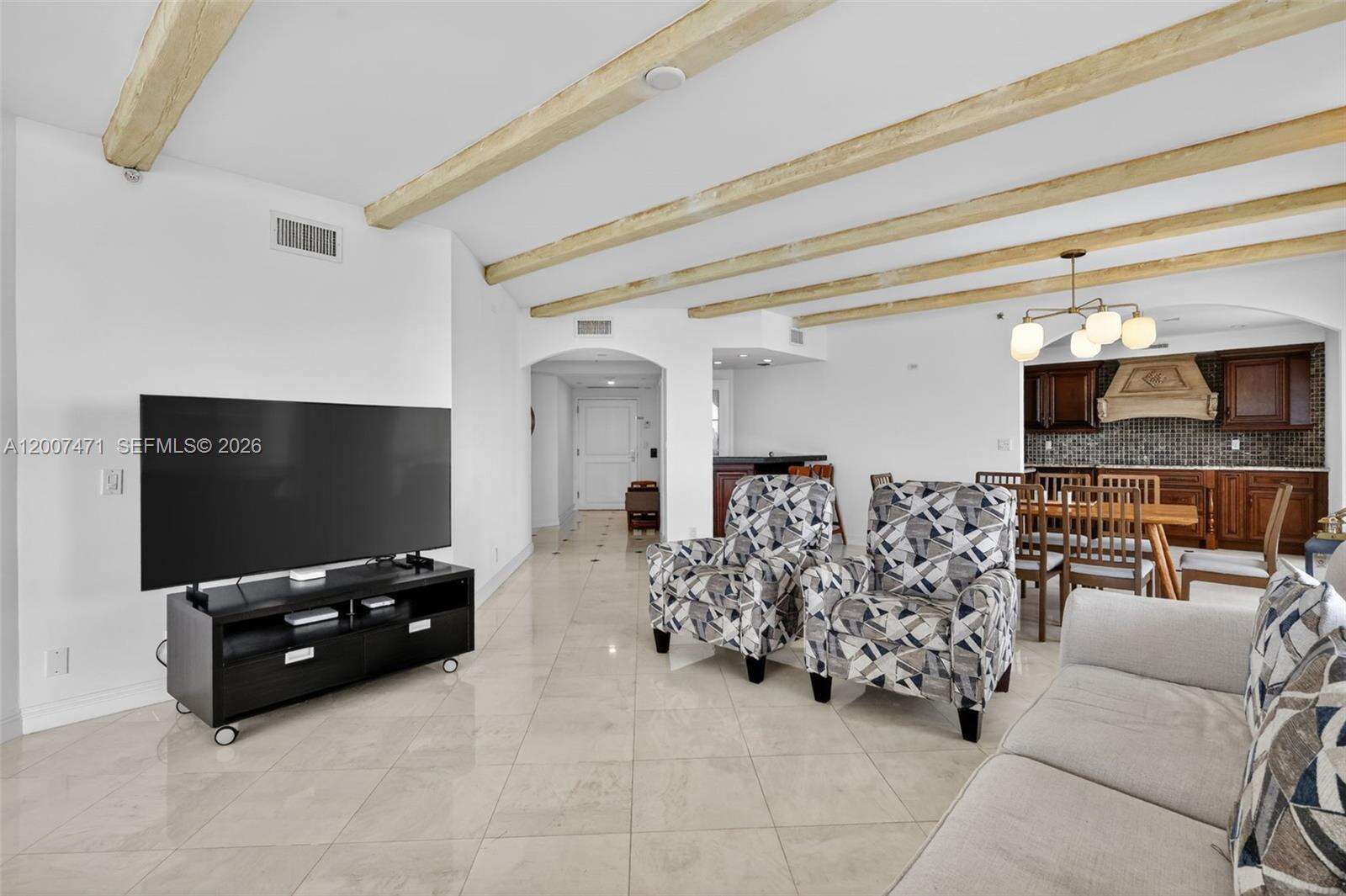 3000 Williams Island at 3000 Island Blvd, Aventura, FL 33160 - For Sale photo 11