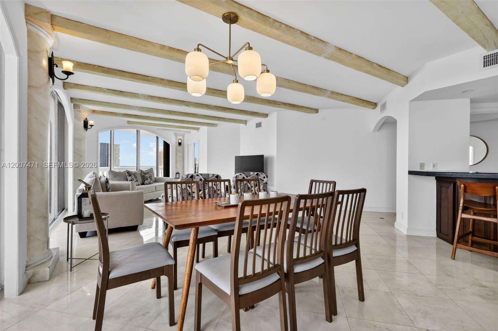 3000 Williams Island at 3000 Island Blvd, Aventura, FL 33160 - For Sale photo 12