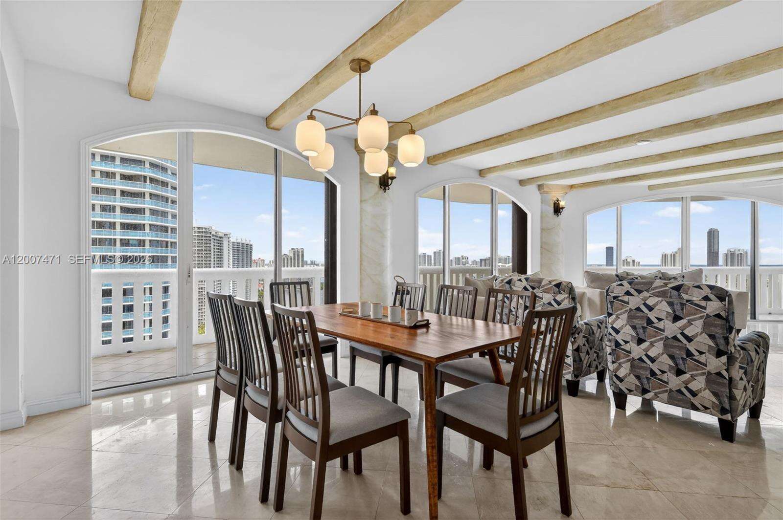 3000 Williams Island at 3000 Island Blvd, Aventura, FL 33160 - For Sale photo 13