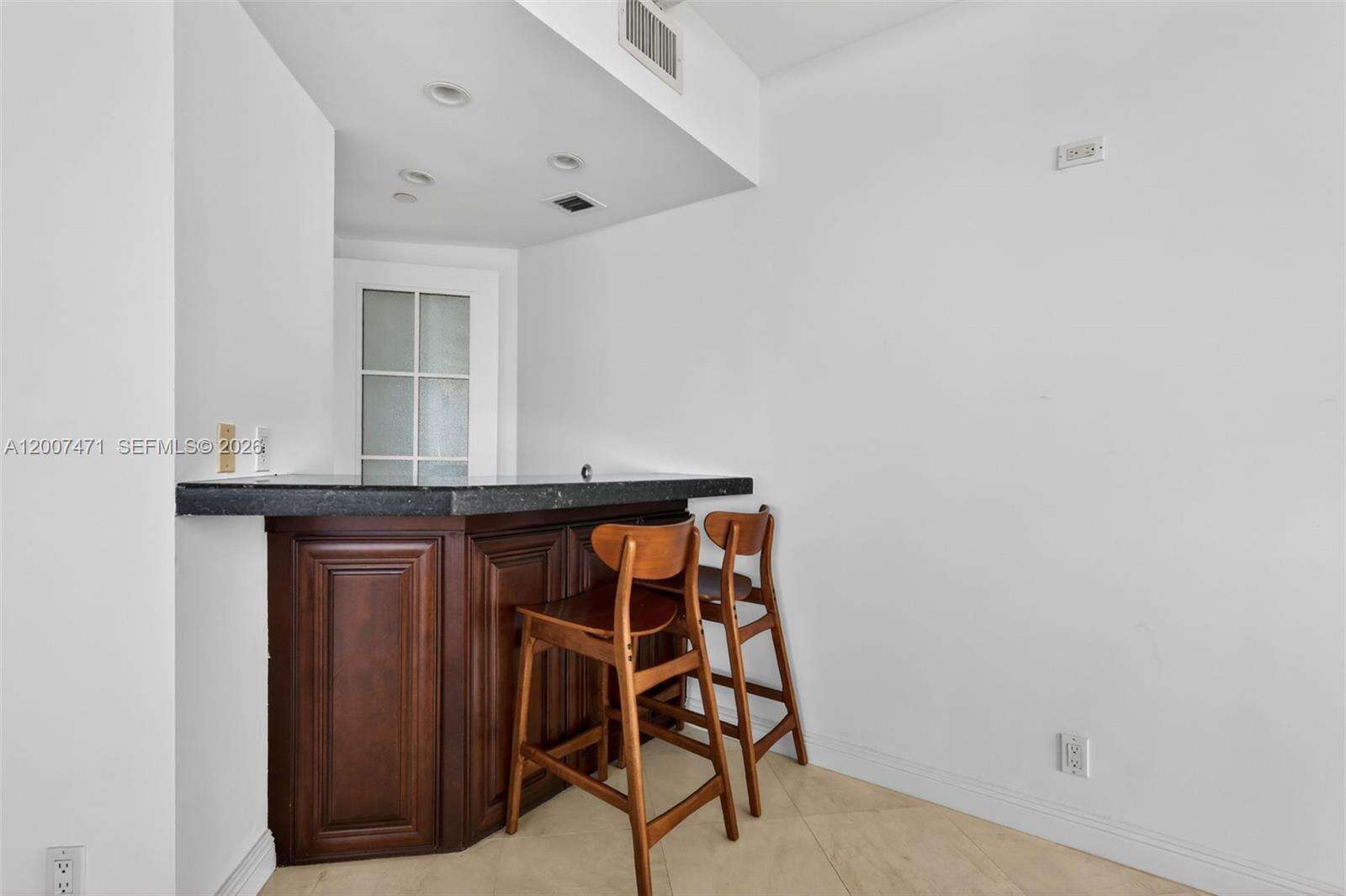 3000 Williams Island at 3000 Island Blvd, Aventura, FL 33160 - For Sale photo 14