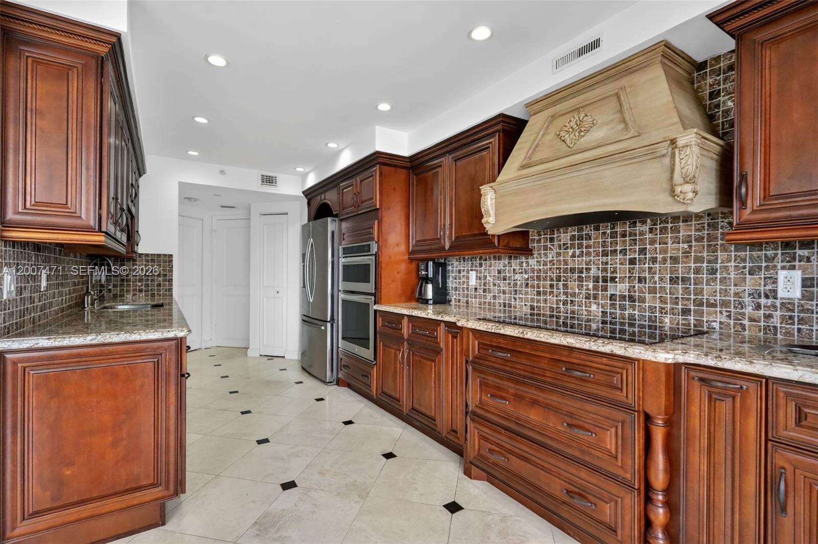 3000 Williams Island at 3000 Island Blvd, Aventura, FL 33160 - For Sale photo 15