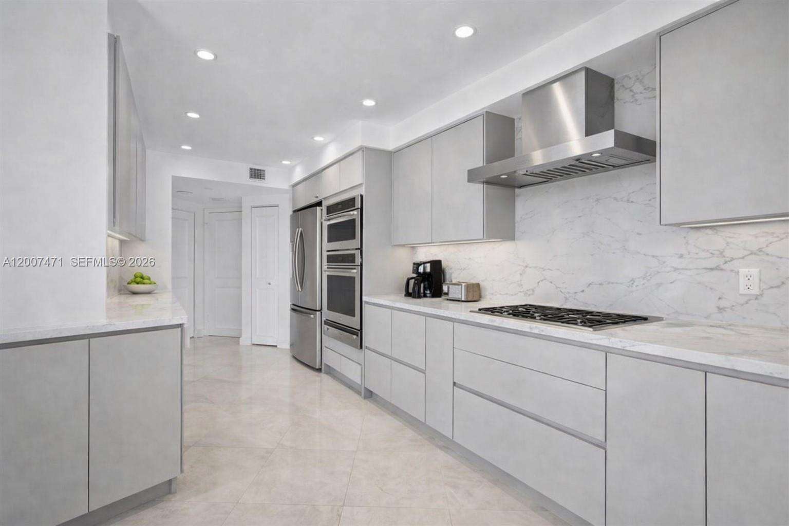 3000 Williams Island at 3000 Island Blvd, Aventura, FL 33160 - For Sale photo 16