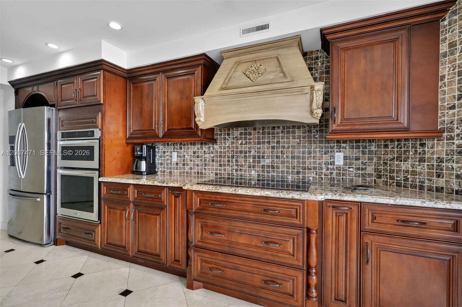 3000 Williams Island at 3000 Island Blvd, Aventura, FL 33160 - For Sale photo 17