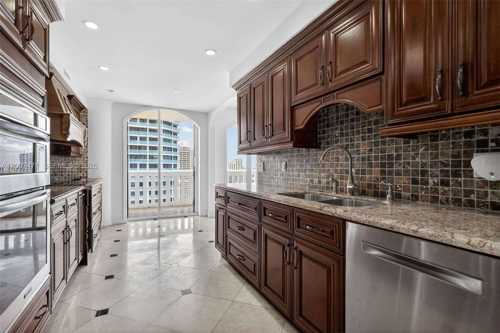 3000 Williams Island at 3000 Island Blvd, Aventura, FL 33160 - For Sale photo 19