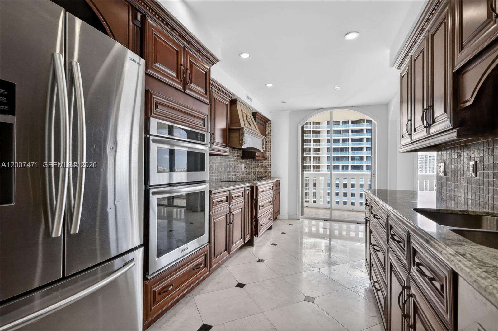 3000 Williams Island at 3000 Island Blvd, Aventura, FL 33160 - For Sale photo 20