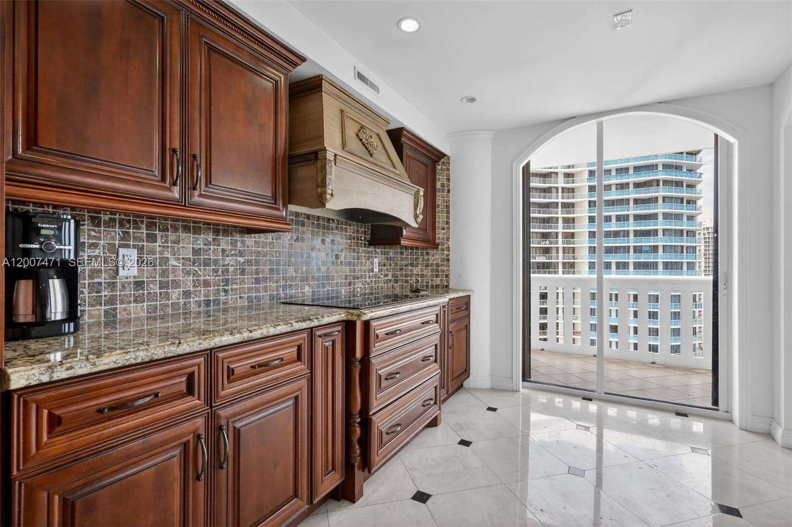 3000 Williams Island at 3000 Island Blvd, Aventura, FL 33160 - For Sale photo 21