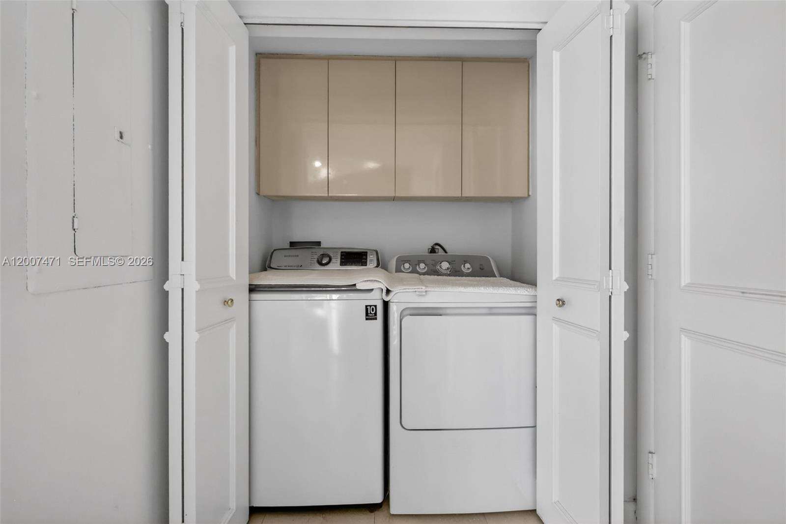 3000 Williams Island at 3000 Island Blvd, Aventura, FL 33160 - For Sale photo 22
