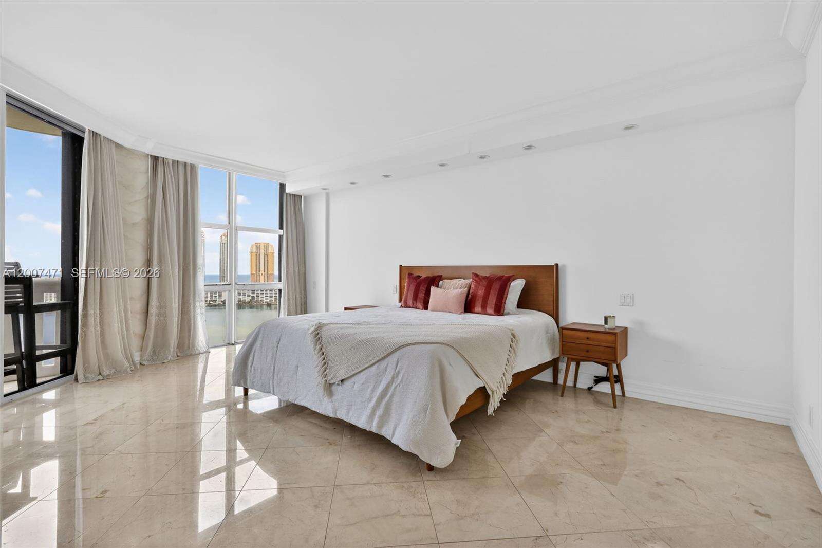 3000 Williams Island at 3000 Island Blvd, Aventura, FL 33160 - For Sale photo 23