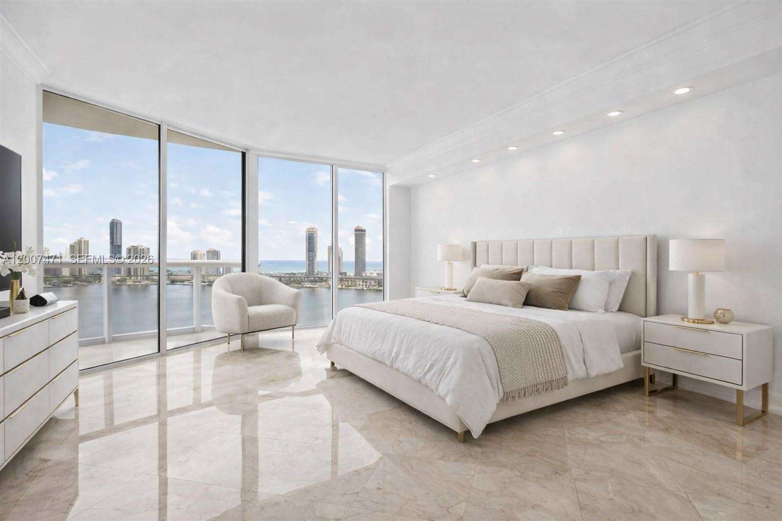 3000 Williams Island at 3000 Island Blvd, Aventura, FL 33160 - For Sale photo 24