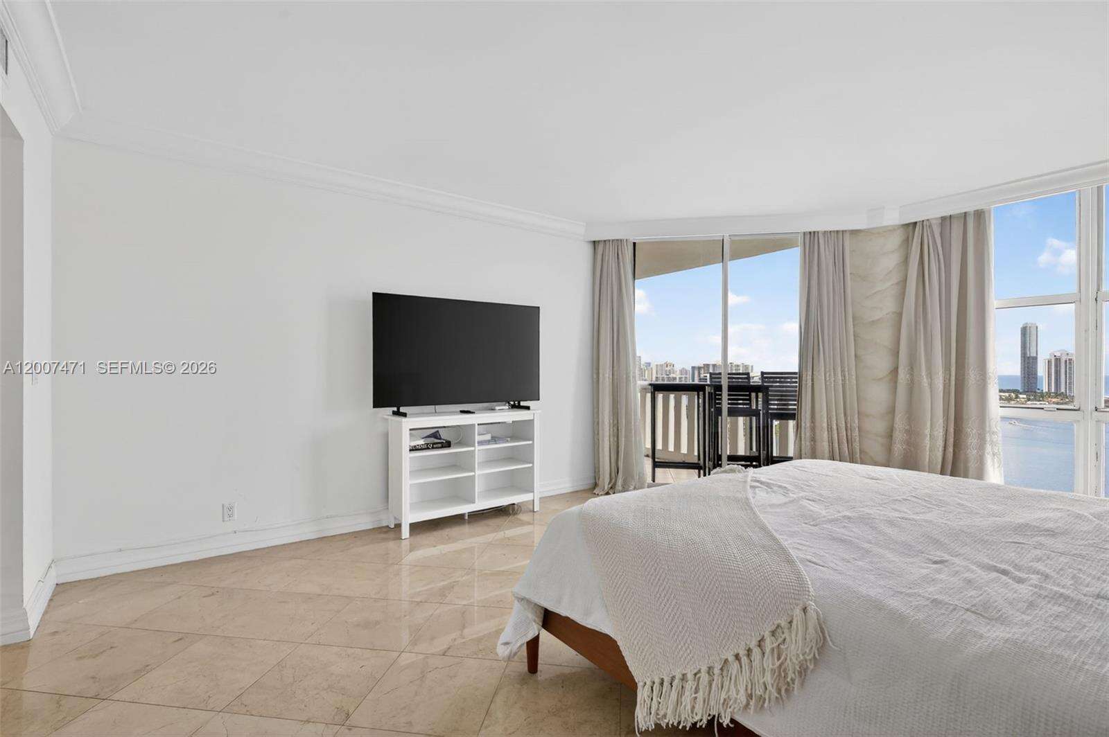 3000 Williams Island at 3000 Island Blvd, Aventura, FL 33160 - For Sale photo 26