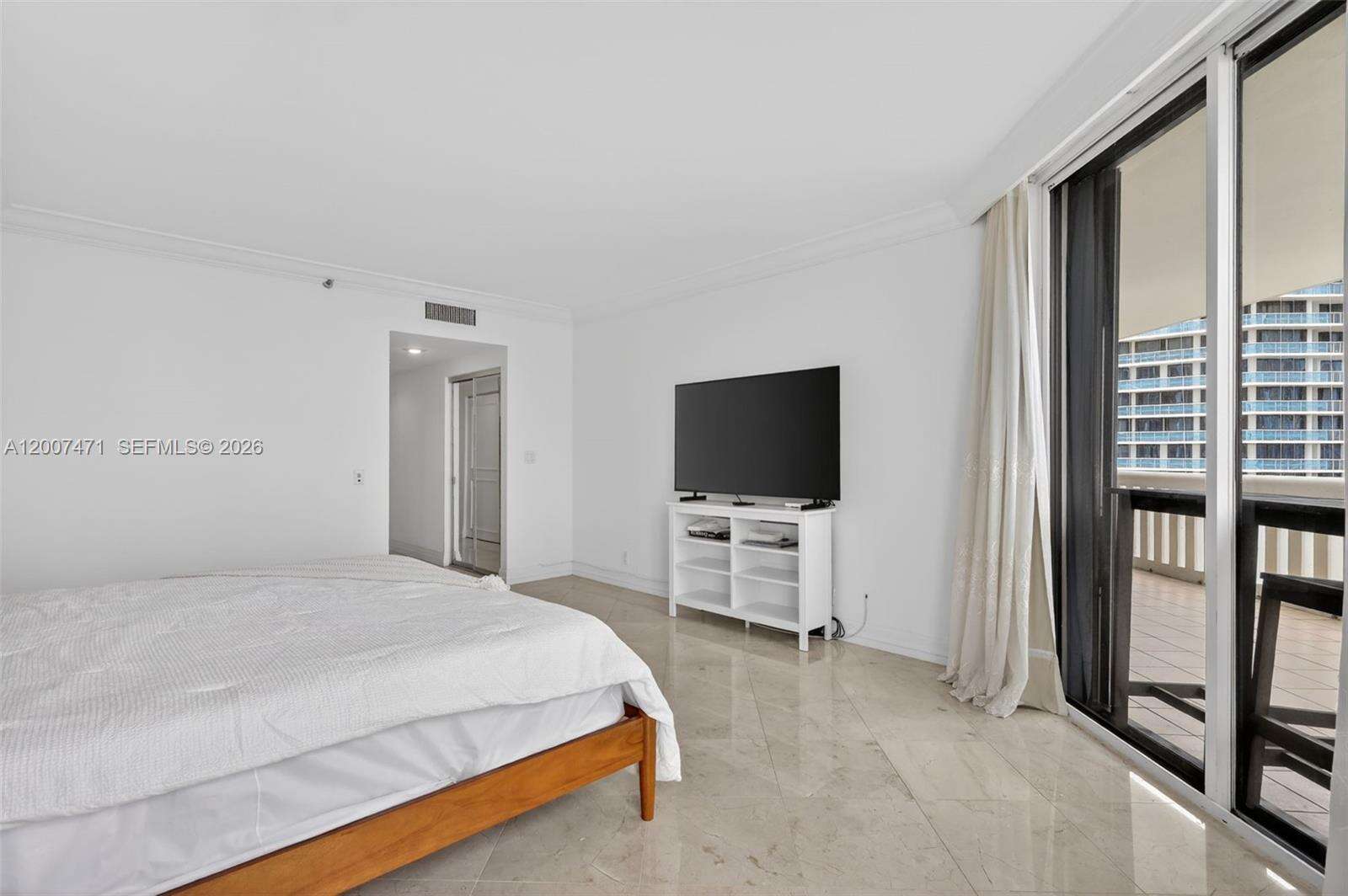 3000 Williams Island at 3000 Island Blvd, Aventura, FL 33160 - For Sale photo 27