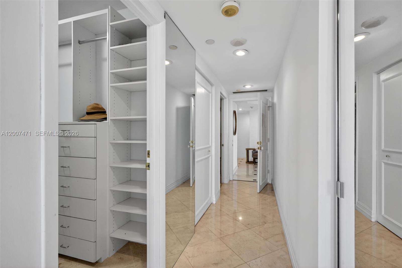 3000 Williams Island at 3000 Island Blvd, Aventura, FL 33160 - For Sale photo 28