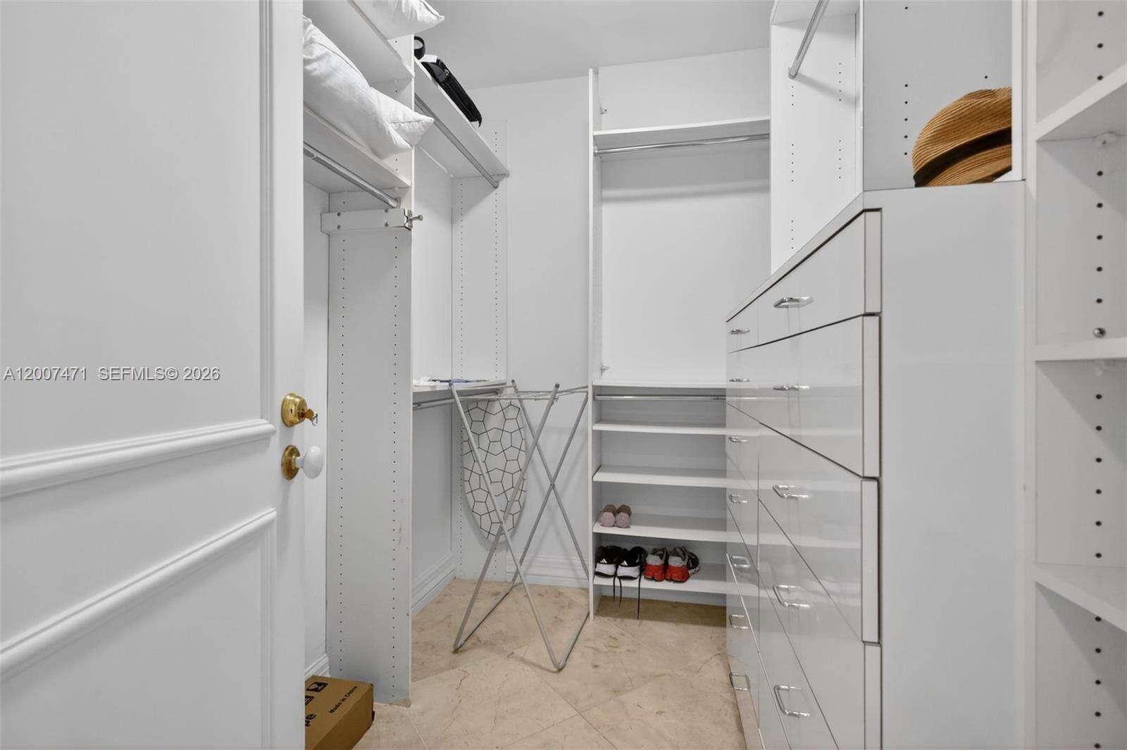 3000 Williams Island at 3000 Island Blvd, Aventura, FL 33160 - For Sale photo 29