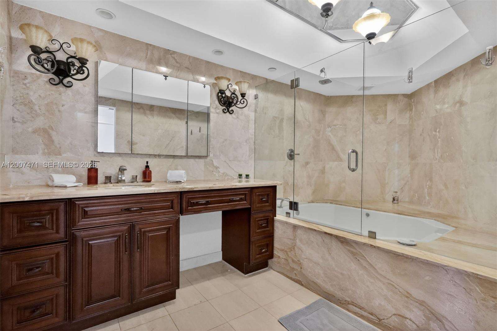 3000 Williams Island at 3000 Island Blvd, Aventura, FL 33160 - For Sale photo 30