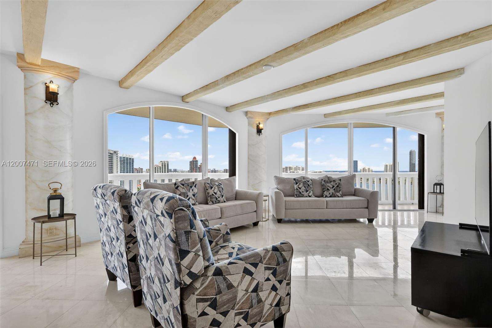 3000 Williams Island at 3000 Island Blvd, Aventura, FL 33160 - For Sale photo 4