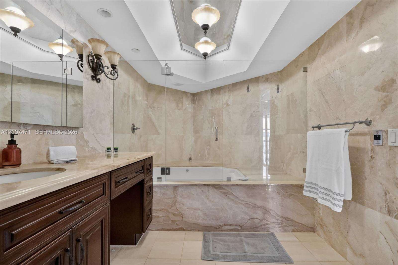 3000 Williams Island at 3000 Island Blvd, Aventura, FL 33160 - For Sale photo 31