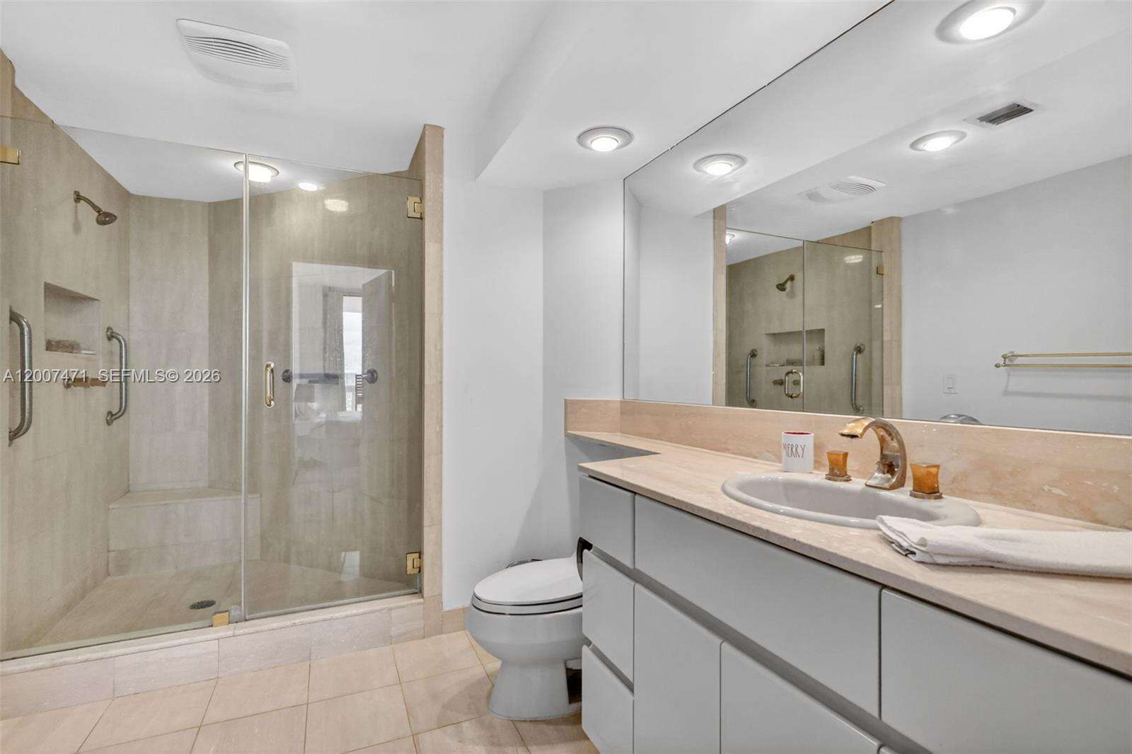 3000 Williams Island at 3000 Island Blvd, Aventura, FL 33160 - For Sale photo 33
