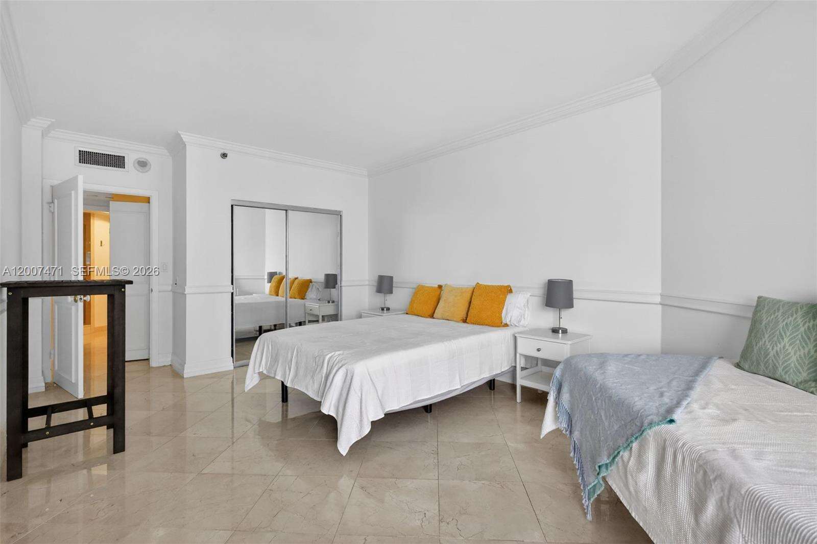 3000 Williams Island at 3000 Island Blvd, Aventura, FL 33160 - For Sale photo 37