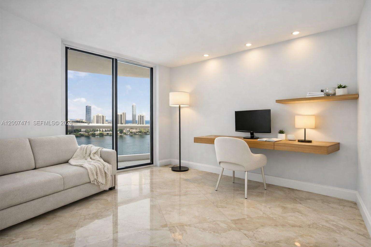 3000 Williams Island at 3000 Island Blvd, Aventura, FL 33160 - For Sale photo 38