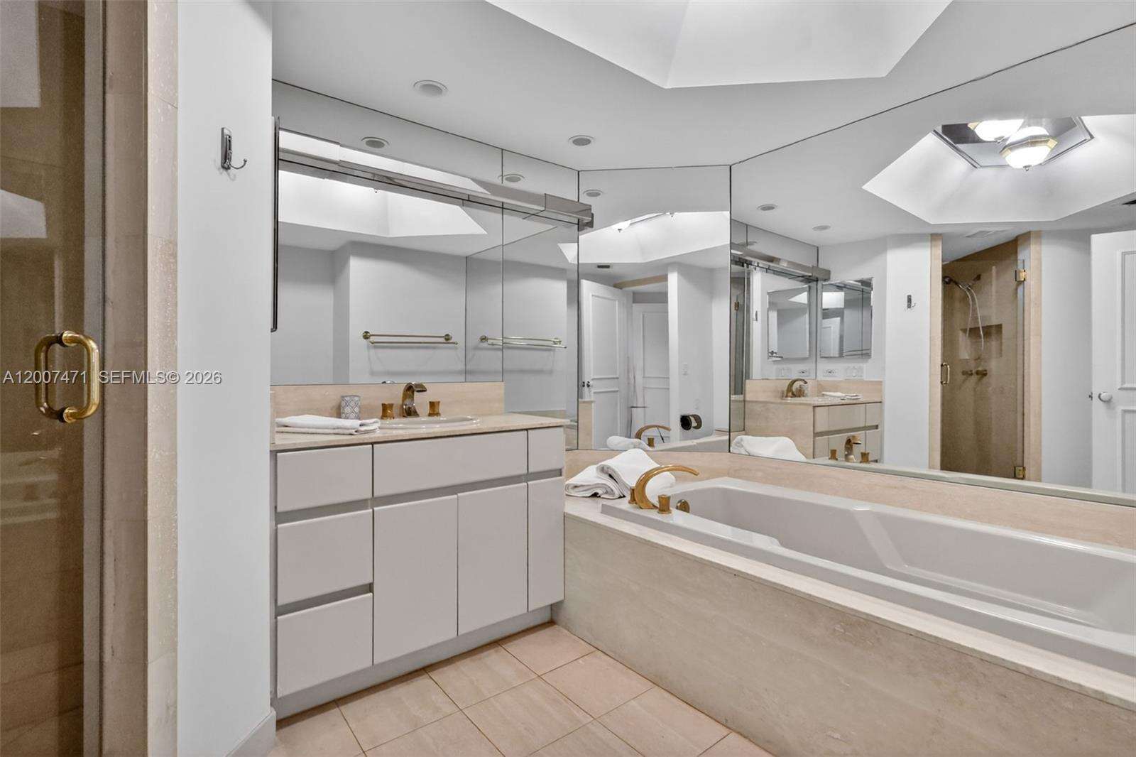 3000 Williams Island at 3000 Island Blvd, Aventura, FL 33160 - For Sale photo 39