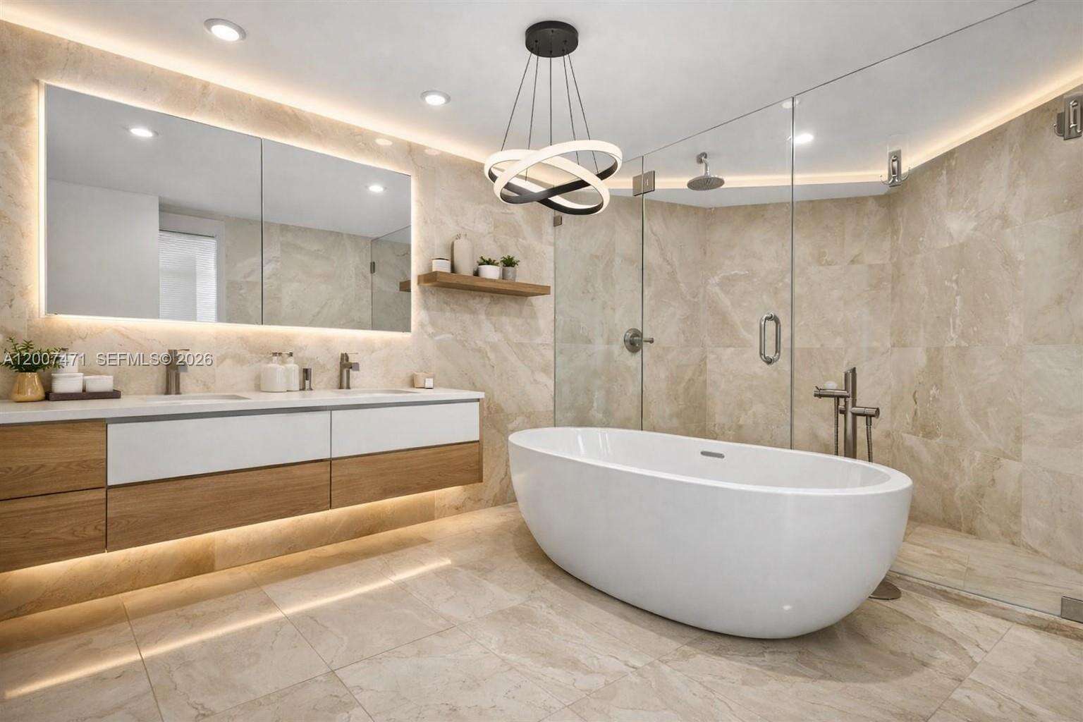 3000 Williams Island at 3000 Island Blvd, Aventura, FL 33160 - For Sale photo 40