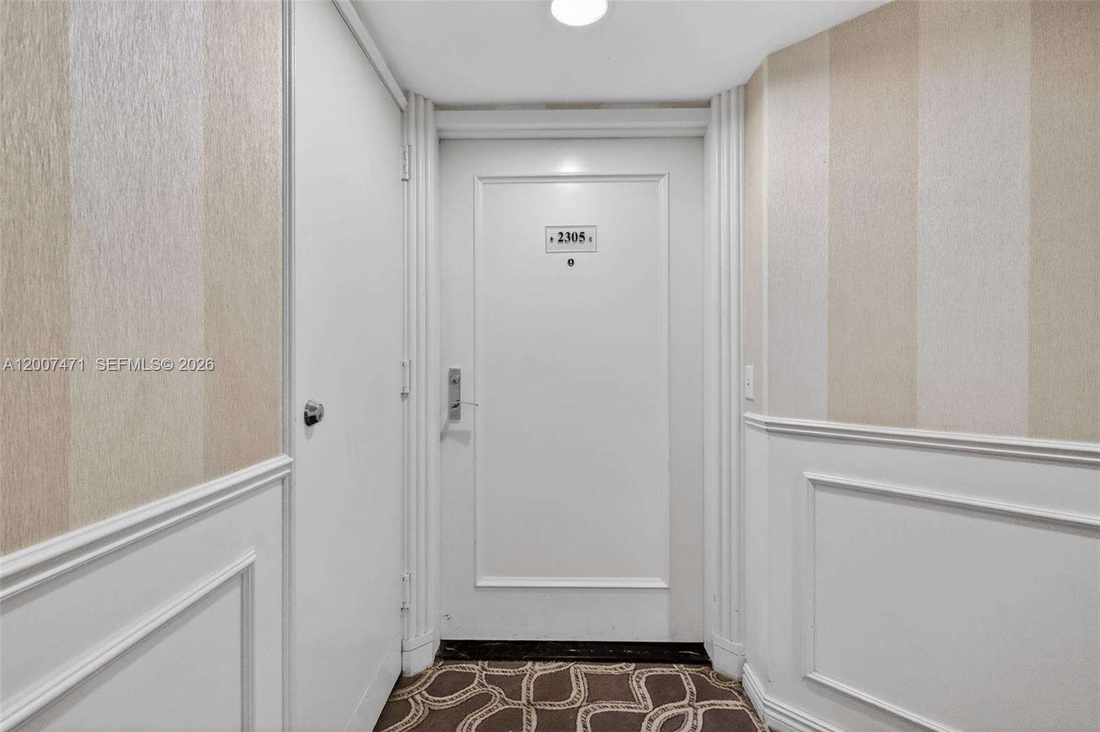 3000 Williams Island at 3000 Island Blvd, Aventura, FL 33160 - For Sale photo 5
