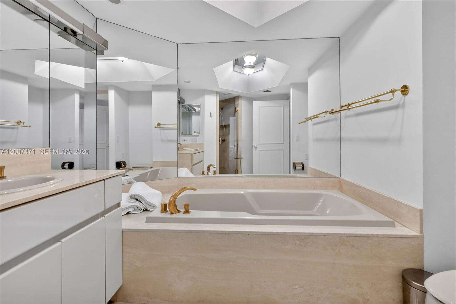 3000 Williams Island at 3000 Island Blvd, Aventura, FL 33160 - For Sale photo 41