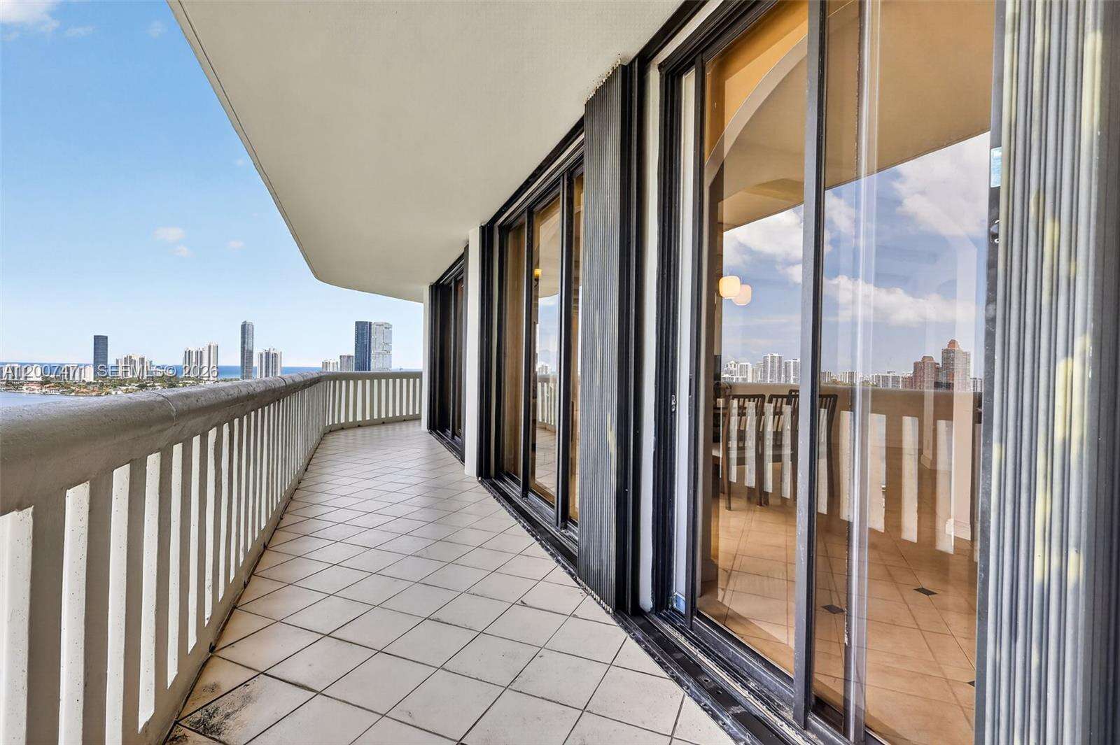 3000 Williams Island at 3000 Island Blvd, Aventura, FL 33160 - For Sale photo 43