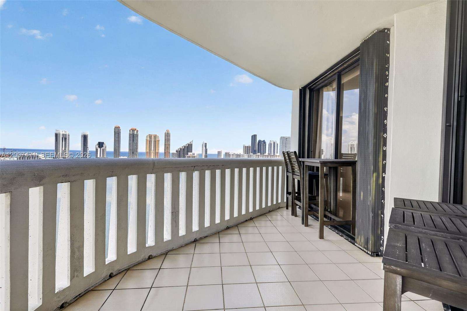 3000 Williams Island at 3000 Island Blvd, Aventura, FL 33160 - For Sale photo 44