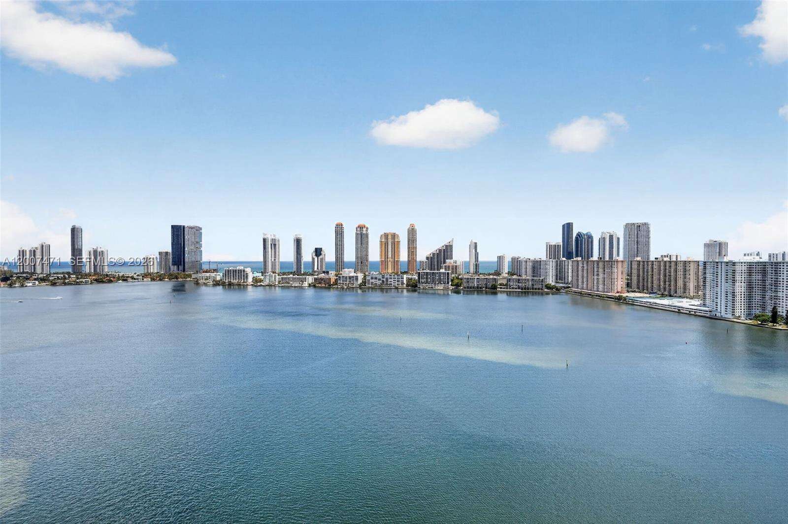3000 Williams Island at 3000 Island Blvd, Aventura, FL 33160 - For Sale photo 45