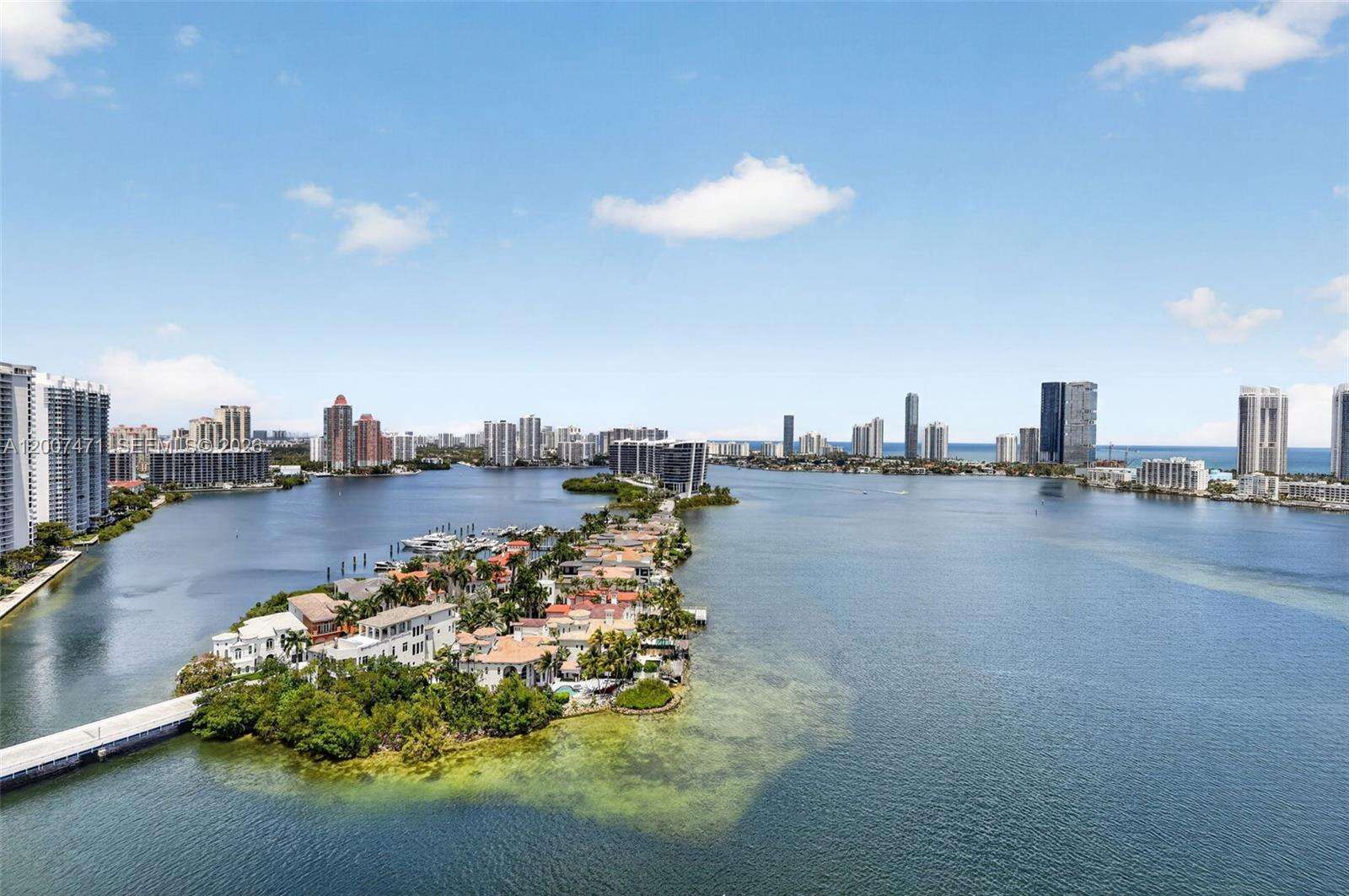 3000 Williams Island at 3000 Island Blvd, Aventura, FL 33160 - For Sale photo 46