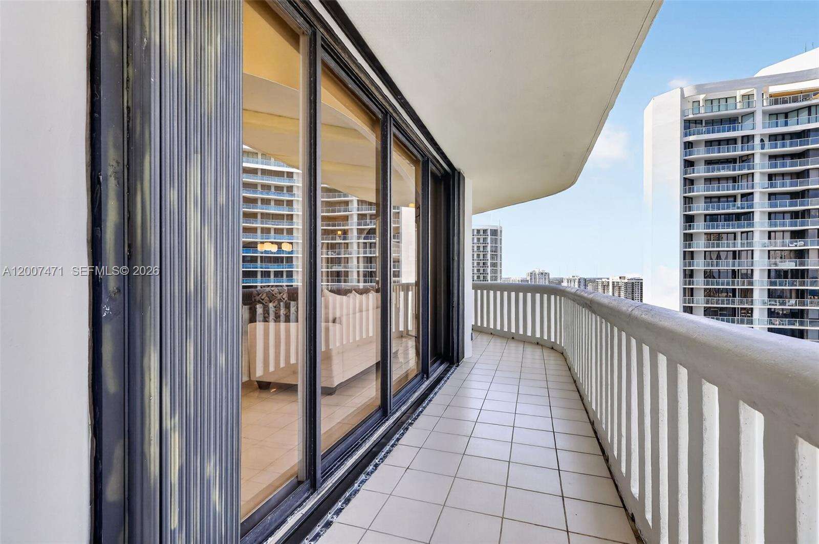 3000 Williams Island at 3000 Island Blvd, Aventura, FL 33160 - For Sale photo 47