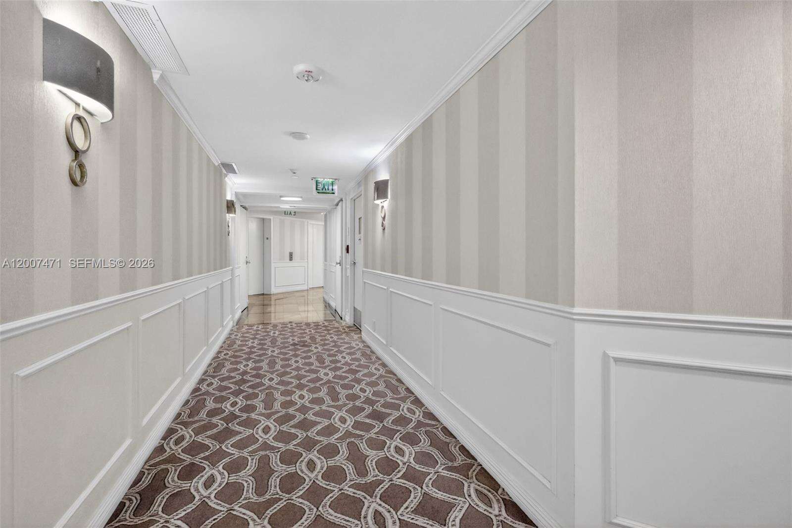 3000 Williams Island at 3000 Island Blvd, Aventura, FL 33160 - For Sale photo 6