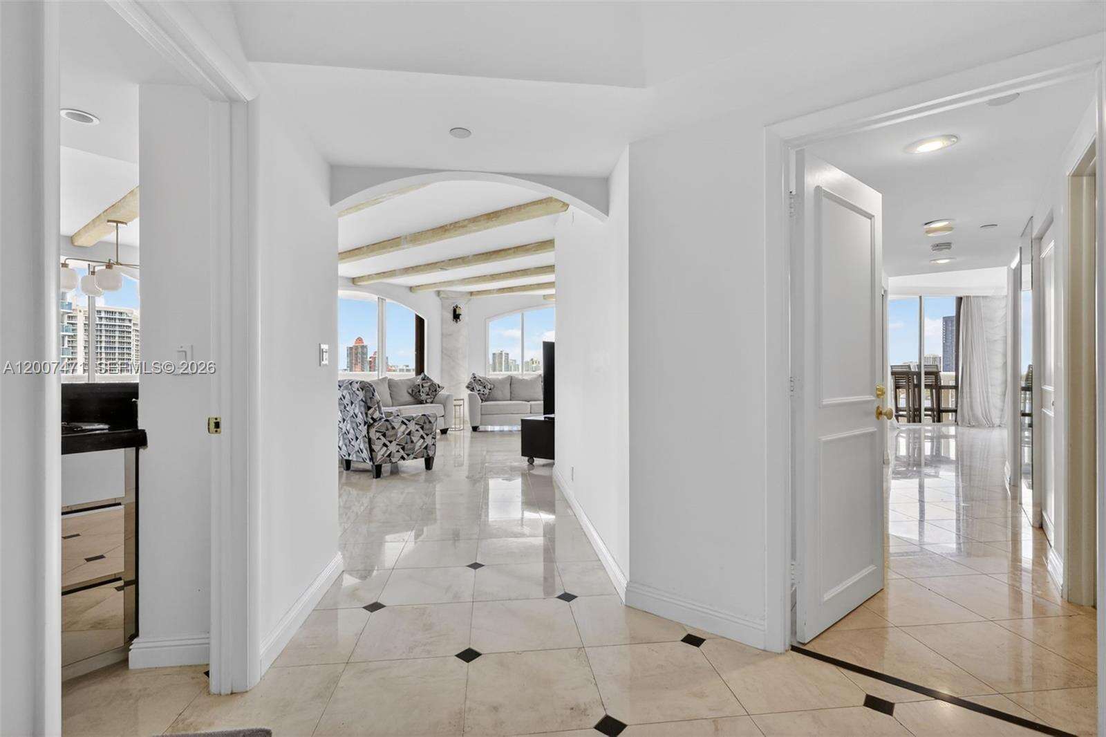 3000 Williams Island at 3000 Island Blvd, Aventura, FL 33160 - For Sale photo 7