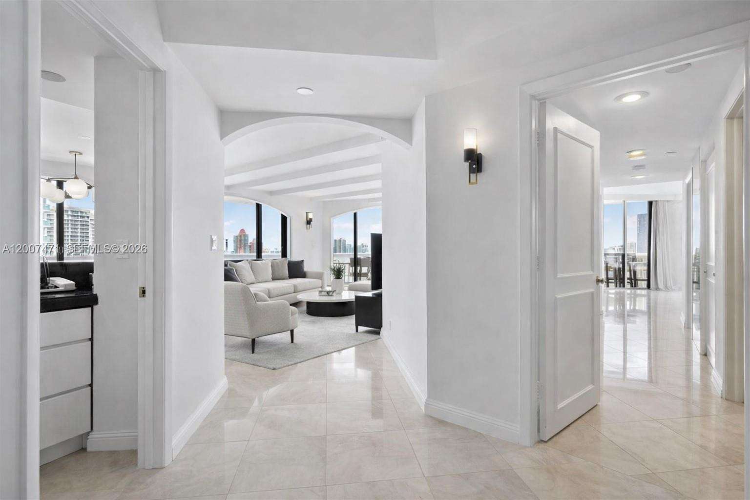 3000 Williams Island at 3000 Island Blvd, Aventura, FL 33160 - For Sale photo 8